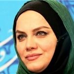 نرگس‌ آبیار فیلمی با موضوع زیارت امام رضا(ع) می‌‌سازد