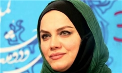 نرگس‌ آبیار فیلمی با موضوع زیارت امام رضا(ع) می‌‌سازد