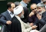 مذاکرات سخت" برای آتش بس پایدار در غزه