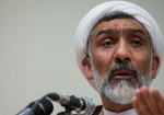 چه کسانی دولت را به "تهدید امنیت ملی" متهم کرده‌اند؟