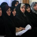 تکلیف بورسیه‌های غیرقانونی مشخص شد