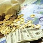 عمیق شدن شکاف میان طیف اعتدالی و افراطی
