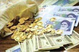عمیق شدن شکاف میان طیف اعتدالی و افراطی
