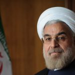 روحانی در ۳ ماه هیچ قانونی را در مهلت قانونی ابلاغ نکرد