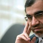 باید مردم را درباره جرائم موسوی و کروبی قانع کرد