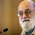 واکنش چمران نسبت به خبر استعفایش