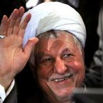 محکومیت مهدی هاشمی به هشت سال حبس!!